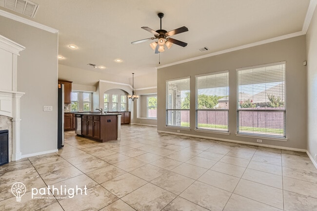 Building Photo - 4408 Meadow Breeze Ct, Mansfield, TX, 76063