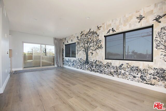 Building Photo - 3761 Sawtelle Blvd