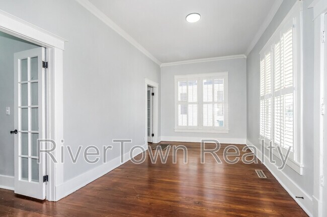 Foto del edificio - 2184 Cowden Ave