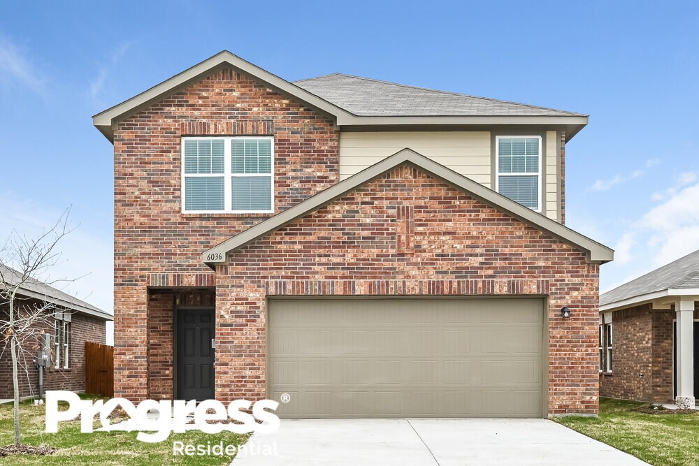 6610 Charleston Dr, Forney, TX 75126 House for Rent in Forney, TX