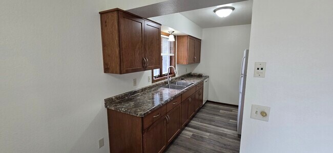 Foto del edificio - 2908 N Mason St