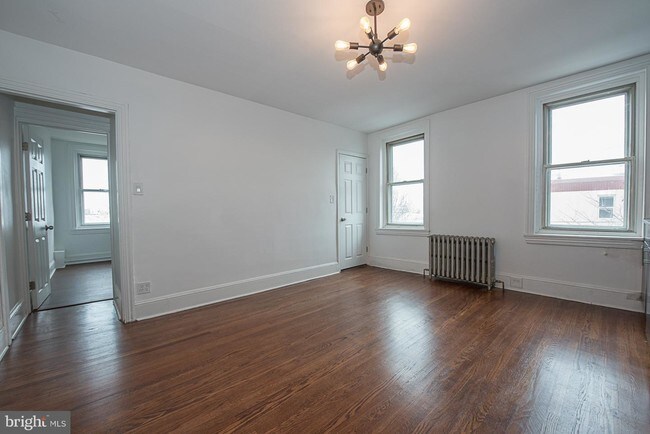 Foto del edificio - 2327 E York St