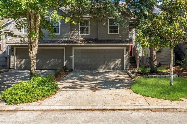Building Photo - 266 Sentry Maple Pl