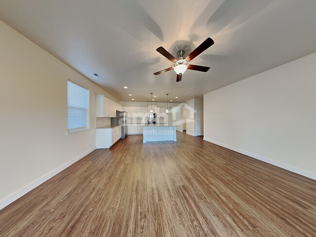 Building Photo - 3614 S Natural Way
