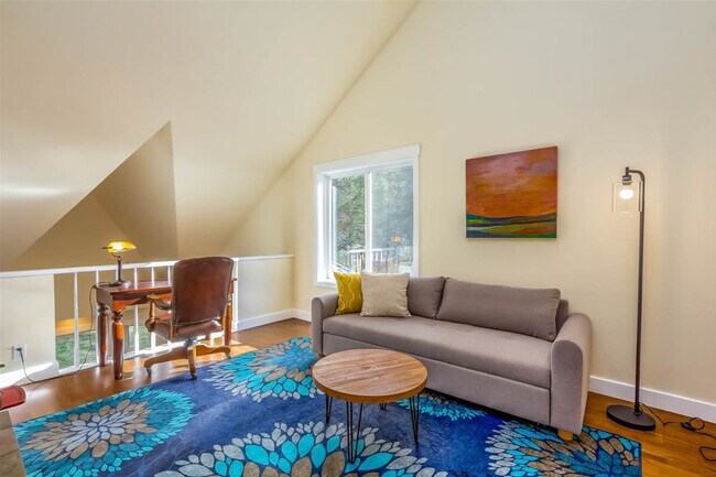 Building Photo - 56832 Besson Rd