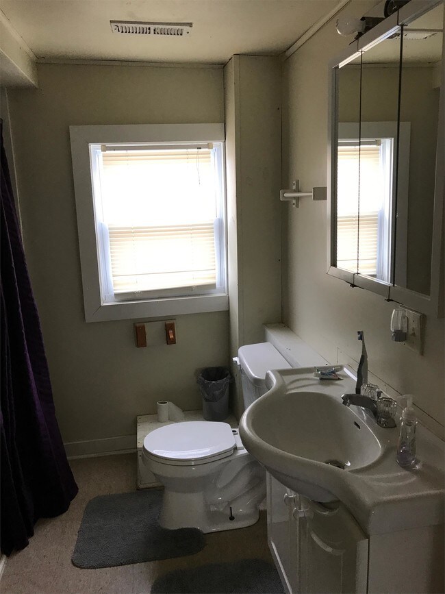 Foto del edificio - 1510 10th St