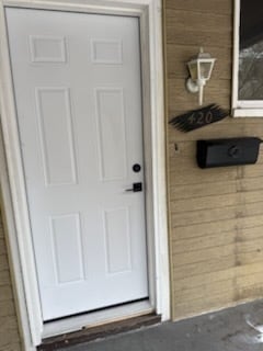 Photo - 420 Welsh Ave House