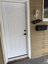 Building Photo - 420 Welsh Ave