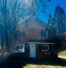 Building Photo - 21070 Crystal Ave