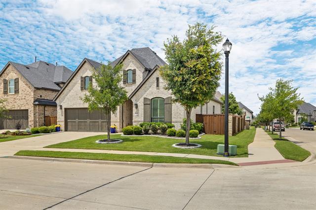 Building Photo - 971 Gladewater Dr