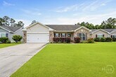 Foto principal - 168 Willow Point Cir