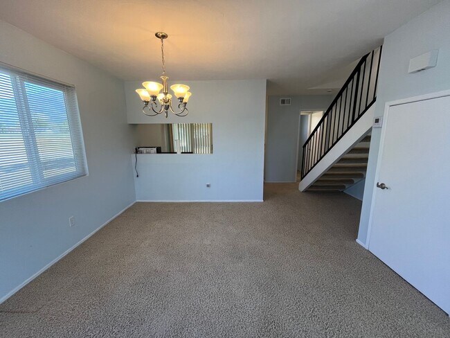Foto del edificio - Charming Corner Unit in Stallion Springs