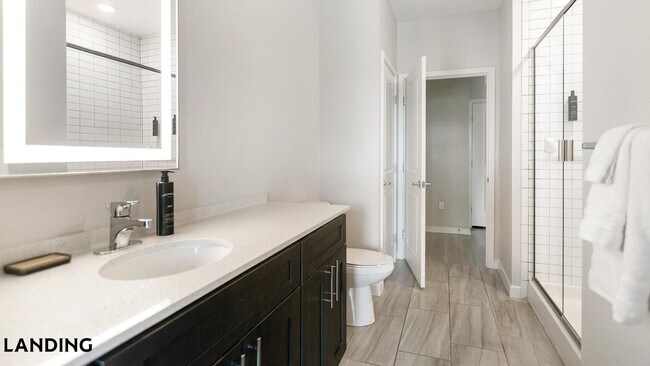 Foto del edificio - 3511 Great Cypress Cir