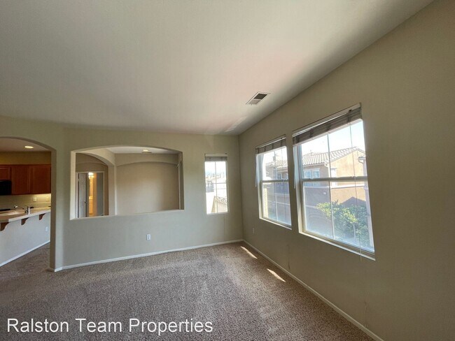 Foto del edificio - 2 br, 2 bath House - 1311 Caminito Capistr...
