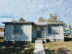Foto principal - 4801 10th Ave S