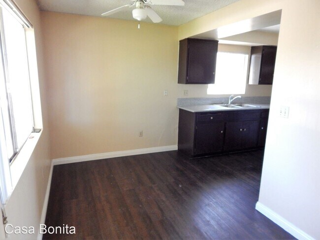 Foto del edificio - 304 E Olive St