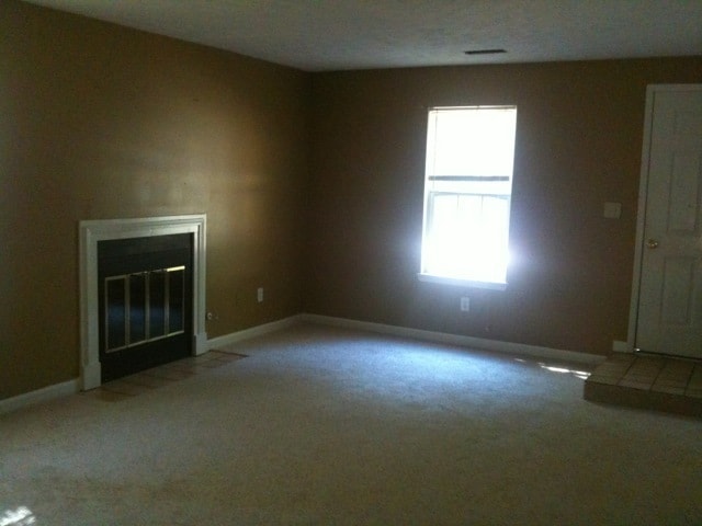 Building Photo - 101 Autumn Leaf