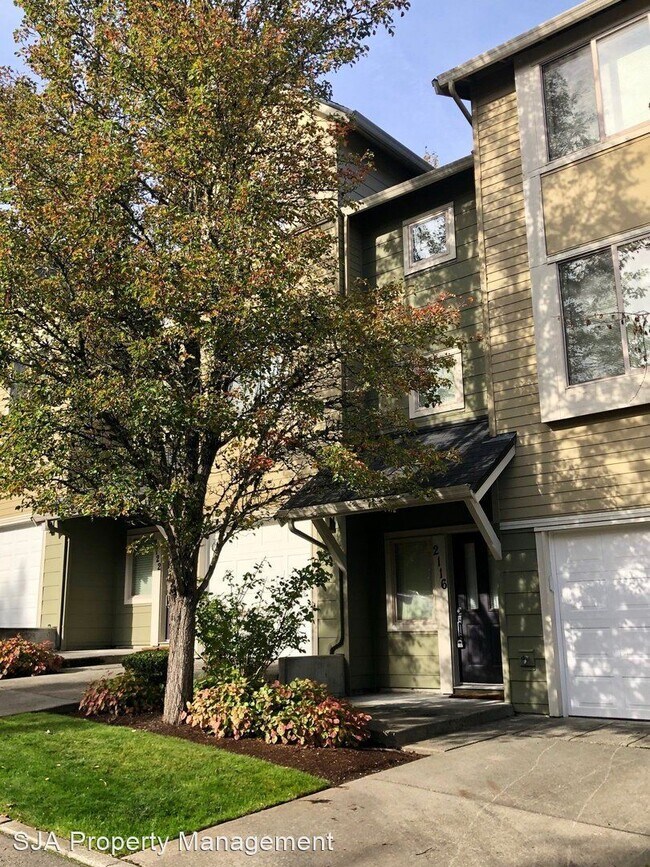 Building Photo - 3 br, 2.5 bath House - 2116 NW Boulder Way...