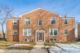 Building Photo - 4263 W Nelson St