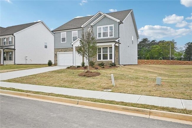 Building Photo - 564 Silverleaf Trl