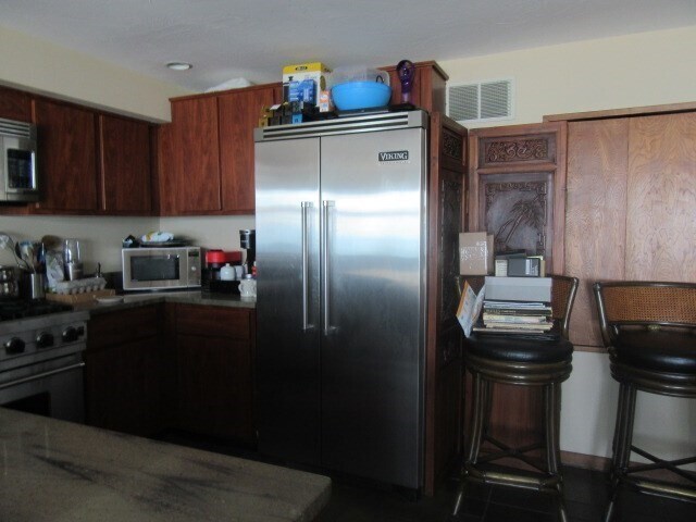 Foto del edificio - 35 Oceanside Dr