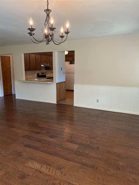 Foto del edificio - 12421 Lowden Ln