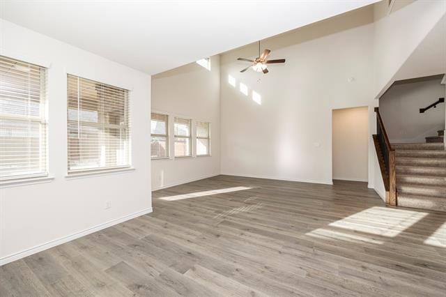 Foto del edificio - 1001 Marigold St