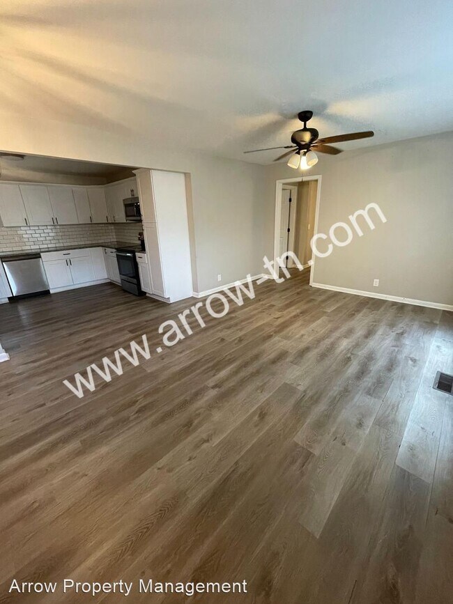 Foto del edificio - 2 br, 1 bath House - 319 Margo Ln