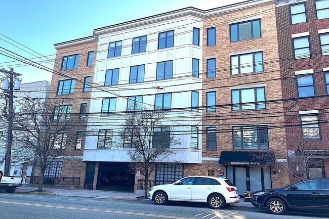 Building Photo - 203-207-207 Hackensack Plank Rd