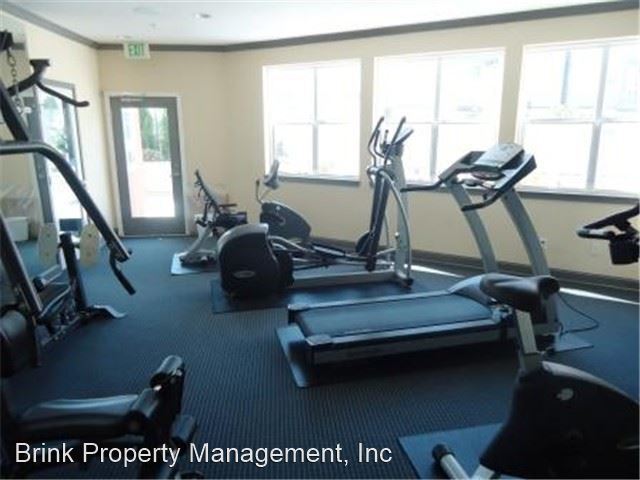 Foto del edificio - Studio, 1 bath House - 225 Logan Ave S  #115