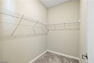 Building Photo - 17684 Corkwood Bend Trail