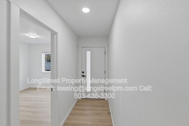 Foto del edificio - 822 S 19th St
