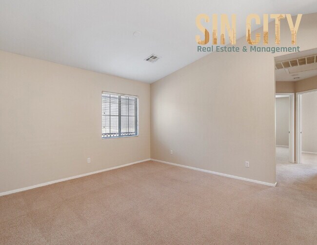Foto del edificio - 5437 N Sun Prairie St