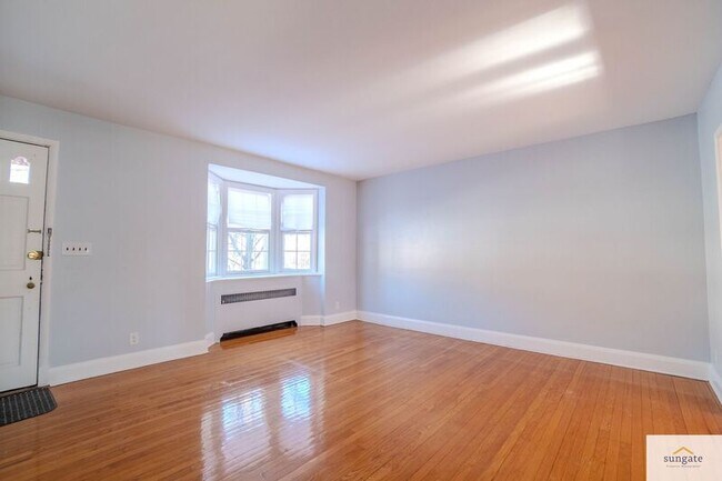 Foto del edificio - 1539 Ralworth Rd