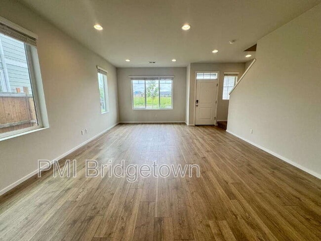 Building Photo - 16355 NW Morello Wy