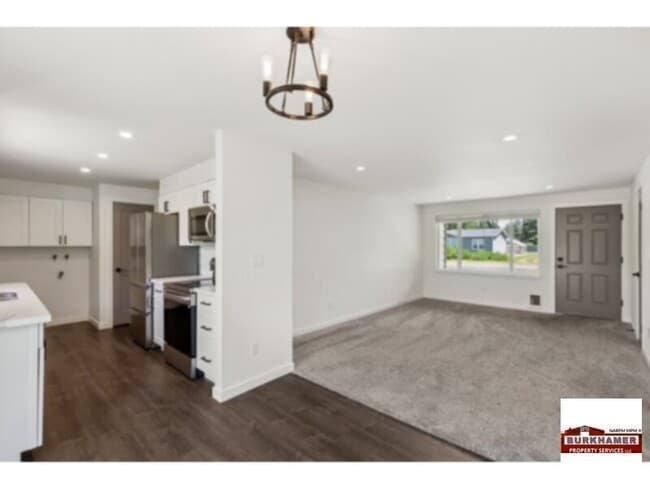 Foto del edificio - 405 N 18th St