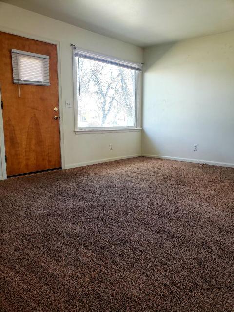 Foto del edificio - 1 bedroom in Billings MT 59102