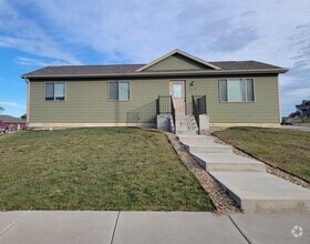 Building Photo - 614 Northern Lights Blvd