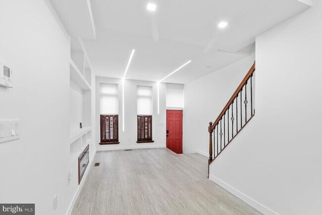 Foto del edificio - 530 Laurens St