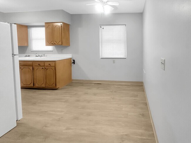 Foto del edificio - 28 Ridgewood St