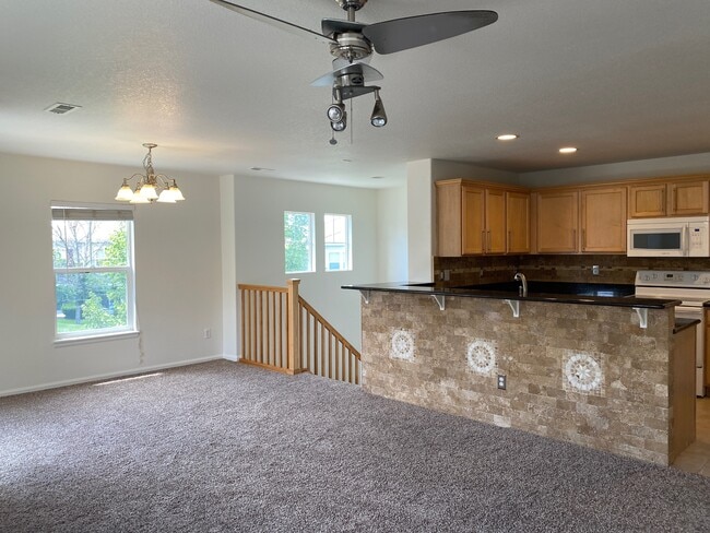 Building Photo - 9777 Mayfair St