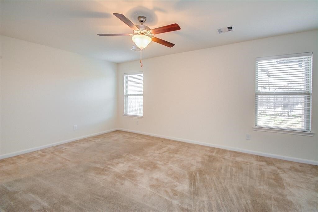 Building Photo - 22618 Auburn Valley Ln