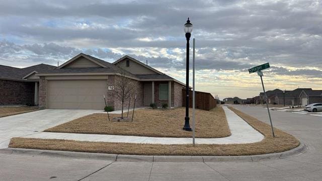 Foto del edificio - 3004 Harper St