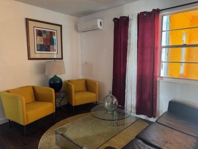 Foto del edificio - 545 SW 4th St