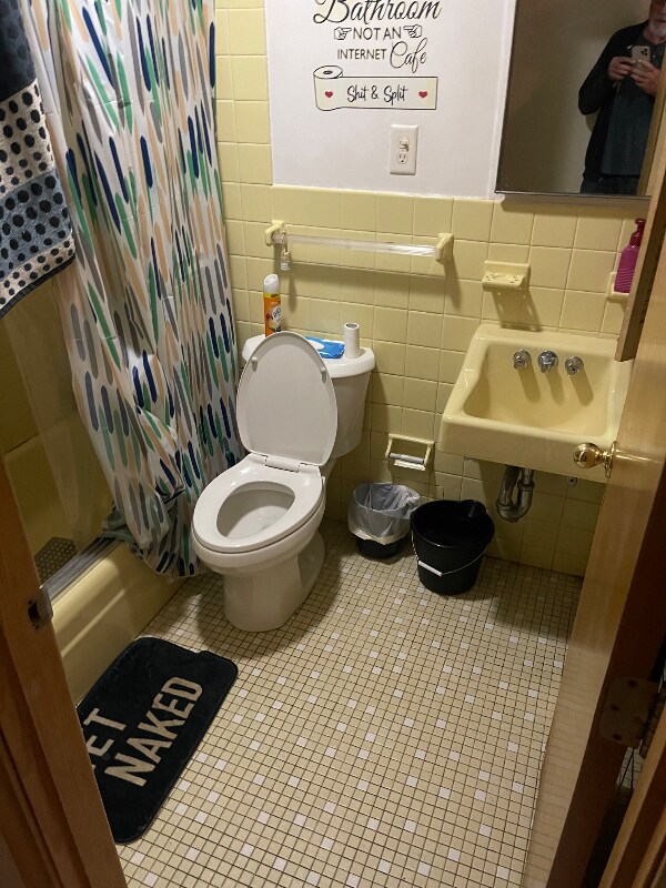 Foto del edificio - 28 William St