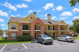 Building Photo - 8645 Fancy Finch Dr