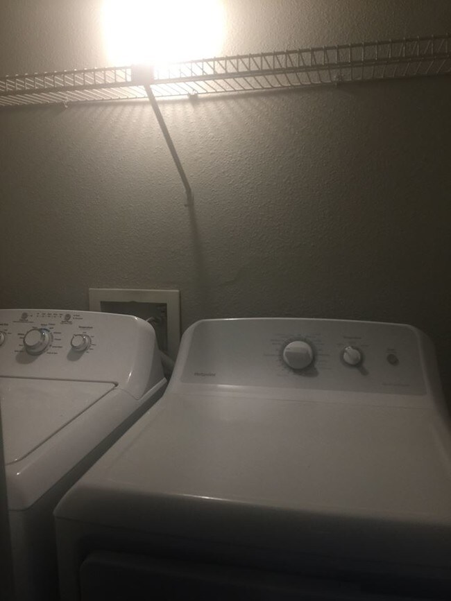 Broadwater Apartments in Galveston, TX