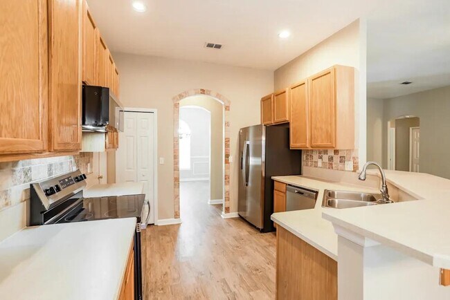 Foto del edificio - 3900 40th Ave S