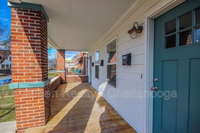 Photo - 508 S Highland Park Ave Apartment