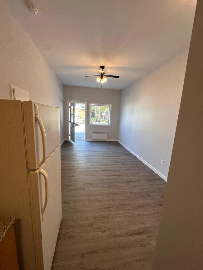 Building Photo - Affordable bachelor apartment available at...